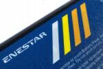 Enestar akkumulátor Acer Travelmate 7330 7230 készülékhez (745I2016044)