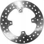 Brembo Féktárcsa Brembo Oro Ducati Hypermotard Monster 68B407H0