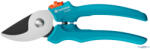 GARDENA EasyCut metszőolló 12230-20 (970767801)