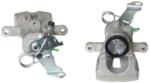 Budweg Caliper Etrier frana BUDWEG CALIPER 344694 (344694)