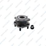 GSP Set rulment roata GSP 9329033A (9329033A)