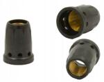 Kemppi Gázelosztó Szigetelt Kemppi Adapter W013203 (W013203)