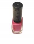  Körömlakk rózsaszín 9 ml Dewi