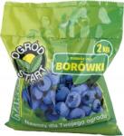 Ampol-Merol Áfonya műtrágya, 2 kg (1707544020)
