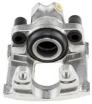 MTR Etrier frana MTR 12220946 (12220946) - fixbox