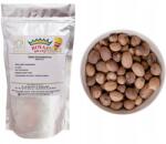 Royal Brand Szerecsendió 10DB Kb. 50G Teljes Prémium Kellemes Illat Illatok (Indonezja/ Grenada)