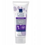 Avon Avon, Lábradírozó bőrradír dióhéj darabkákkal 75 ml (09274)