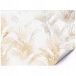 MPINK Vinil fotótapéta Arany pálmafák növényi motívum Glamour Boho 150x105 cm (GP-FTAP_4_TIT_1,5X1,05M-0014)