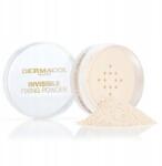 Dermacol Folyékony Púder Invisible Fixing 13G Fixáló Mattító Smink