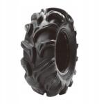 Forerunner AT26X9-12 6PR Vulcan 49F Tl Atv gumiabroncs (dot 53/2025)