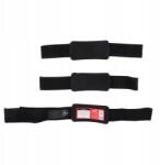 Leatt Térd Ortézis Pánt Szett Leatt Strap Kit Z-frame Pair L/XL ()