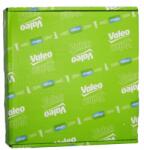 Valeo Vw Audi Kuplung (szett)
