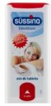 Süssina édesítőszer 650db 39g - arbar