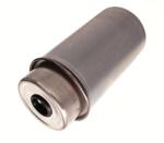 Maxgear 26-0409 Üzemanyagszűrő