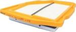 MAHLE LX 4898/18 - Filtru aer - MAHLE-LX 4898/18 (MAHLELX489818)