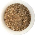  Premium Wild Game Rub - Vadhús Fűszerkeverék 250 g - egzotikusfuszerek - 3 690 Ft