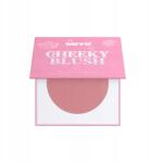Miyo 02 Sweet Liar highlighter pirosító az arcra, 9, 5g (5907510304763)