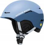 Outdoor Master sísisak Elk Mips méret 54 58 cm (8683460523979)