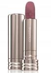 Collistar Puro Gioiello lipstick #173-Agate Pink 3.5 gr (8015150004237)