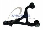 Trucktec Automotive Trucktec Lengőkar Mercedes Első C-osztály W203/W204 00- Bal