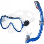 AQUA-SPEED Enzo Samos kol. 11 Mesh Bag szett (8211)