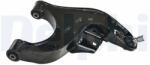 DELPHI Brat, suspensie roata DELPHI TC9787 (TC9787) - fixbox