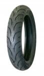 Speedways Gumiabroncs 130/70-17 FR1 62P Tl (150 Km/h-ig) Dot 04/2024 (street)