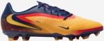 Nike futballcipő Phantom 6 Low Academy Fg/mg Eh HQ2314 800 42