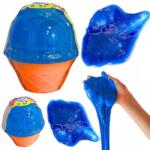Maksik Glutek Slime Fagylalt 70MIN, Okto (80165)