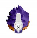 Food Colours Power Gel színező 20g Berry Bogyós Gyümölcs (PG-101)