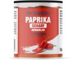 Amazon Our Essentials csípős őrölt paprika 50 g
