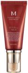 Missha Koreai M Perfect Cover Bb Krém Ex Spf 42/PA+++ No. 21 Light 20 ml