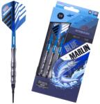 Windson Blue Marlin - soft darts szett Nyíl súlya: 14 g