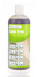 Hungaro Chemicals Combi Drain lefolyótisztító 1 kg - atadcleankft
