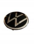 Volkswagen Vw T-cross T-roc Polo Bélyeg Radar Embléma Acc 2GM853601E Új