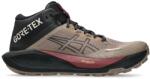 ASICS GEL-Trabuco MT GTX men taupe Férfi futócipő