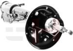 GH Hátsó Lengéscsillapító Jobb Gázos Hyundai Coupe (gk) 08.2001-08.2009 GH-353404H