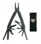 Victorinox SwissTool Spirit 3.0224. 3CN (3.0224.3CN)