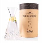 Alaskan Maker Víztartály Mont Blanc Topographic (TOPO-CA-B)