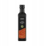 Levante Modena balzsamecet Igp 500ml Levante minőség 100% olasz finom