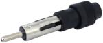 CM Antenna adapter CM O22-3344 (O22-3344)