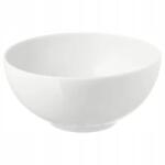IKEA Szép Porcelán Tál Fehér 16 cm Ikea (202.783.51)