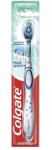 Colgate Max White, fogkefe, közepes, 1 darab