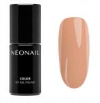 NEONAIL Hibrid lakk Luminous Nude 7, 2 ml (10831-7)