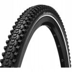 Continental Gumiabroncs Continental Ruban 29" x 2.30 Fekete Huzal 840 g