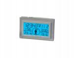 Technoline WS9520 időjárás állomás (WS9520)