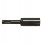 CMT Sds adapter 13 mm-es Hex Cmt befogóval ellátott fúrókhoz (550-SDS2)