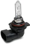 Ridex 106B0009 HIR2 12V Fényszóró Izzó