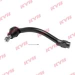 KYB Cap de bara KYB KTR4091 (KTR4091)
