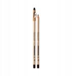 Eveline Cosmetics Eyeliner Pencil szemceruza - allegro - 475 Ft